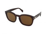 Akiniai nuo saulės Persol PO0082S 24/33