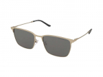 Akiniai nuo saulės Emporio Armani EA2164D 3002/6G