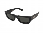 Akiniai nuo saulės Gucci GG1838S 001