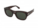 Akiniai nuo saulės Persol PO0064S 24/31