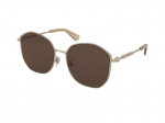 Akiniai nuo saulės Burberry BE3153D 1109/73