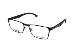 Akiniai Hugo Boss Boss 1828 003