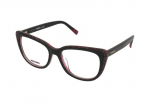 Akiniai Missoni MIS 0245/G 807