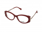 Akiniai Max Mara MM5204 069