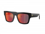 Akiniai nuo saulės Ray-Ban x Ferrari RB2217-M F601/6P