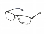 Akiniai O'Neill ONO 4600 004