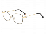 Akiniai Carolina Herrera HER 0277 I46