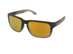 Akiniai nuo saulės Oakley Holbrook OO9102 9102AH
