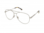 Akiniai Victoria Beckham VB 1008 010