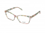 Akiniai Kate Spade KS Demi 2 F74