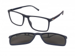 Akiniai Tommy Hilfiger TH 2320/C PJP