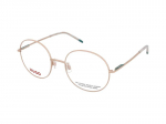 Akiniai Hugo Boss HG 1412 DDB