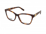 Akiniai Love Moschino MOL674 05L