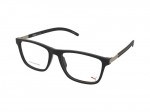 Akiniai Puma PU0511O 001