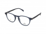 Akiniai David Beckham DB 1018 FLL