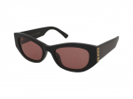 Akiniai nuo saulės Gucci GG2044SA 003