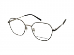 Akiniai Tommy Hilfiger TH 2363 BSC