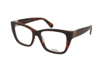 Akiniai MAX&Co. MO5213 052
