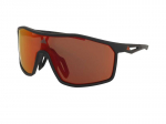 Akiniai nuo saulės Adidas SP0117 02L