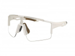 Akiniai nuo saulės Crull&eacute; Win Photochromic Bike C3