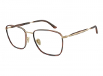 Akiniai Giorgio Armani AR5160J 3415