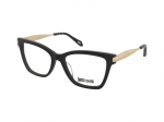 Akiniai Just Cavalli VJC190 0700