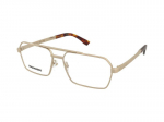 Akiniai Dsquared2 D2 0217 J5G
