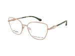 Akiniai Pierre Cardin P.C. 8934 DDB