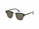 Sunglasses Tom Ford Henry FT0248 05N
