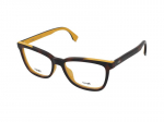 Glasses Fendi FF 0122 MFR