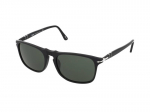 Sunglasses PO3059S 95/31