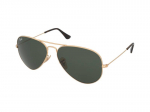 Sunglasses Ray-Ban Aviator RB3025 181