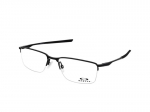 Glasses Oakley OX3218 321801