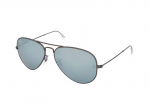 Sunglasses Ray-Ban Original Aviator RB3025 - 029/30