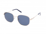 Sunglasses Polaroid PLD 2081/S/X 3YG/C3