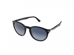 Sunglasses Persol PO3152S 9014Q8