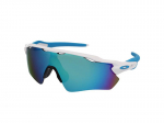 Sunglasses Oakley Radar EV Path OO9208 920857