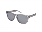 Sunglasses Crull&eacute; Connect C1