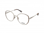Glasses Chloe CH0039O 003