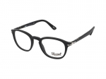 Glasses Persol PO3143V 95