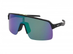 Sunglasses Oakley Sutro Lite OO9463 946303