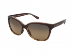 Sunglasses Maui Jim Starfish HS744-01T