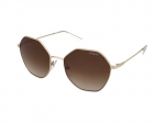 Sunglasses Vogue VO4180S 848/13