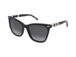 Sunglasses Carolina Herrera CH 0044/S 3H2/9O