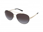 Sunglasses Michael Kors Aventura MK1071 10148G