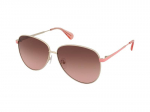 Sunglasses MAX&Co. MO0049 32F