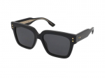 Sunglasses Gucci GG1084S 001