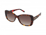Sunglasses Love Moschino MOL054/S GCR/HA