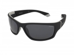 Sunglasses Polaroid PLD 2135/S 08A/M9