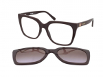 Glasses Love Moschino MOL055/CS 0T7/QR